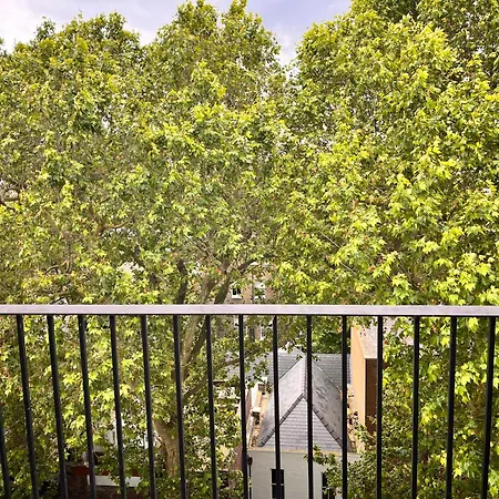 Hyde Park,2 Bedrooms 2Bathrooms, Perfect For Families! Londres Exterior foto