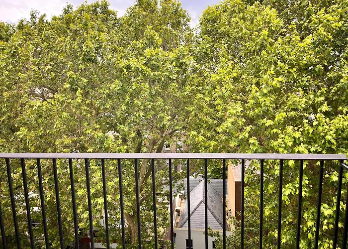 Hyde Park,2 Bedrooms 2Bathrooms, Perfect For Families!