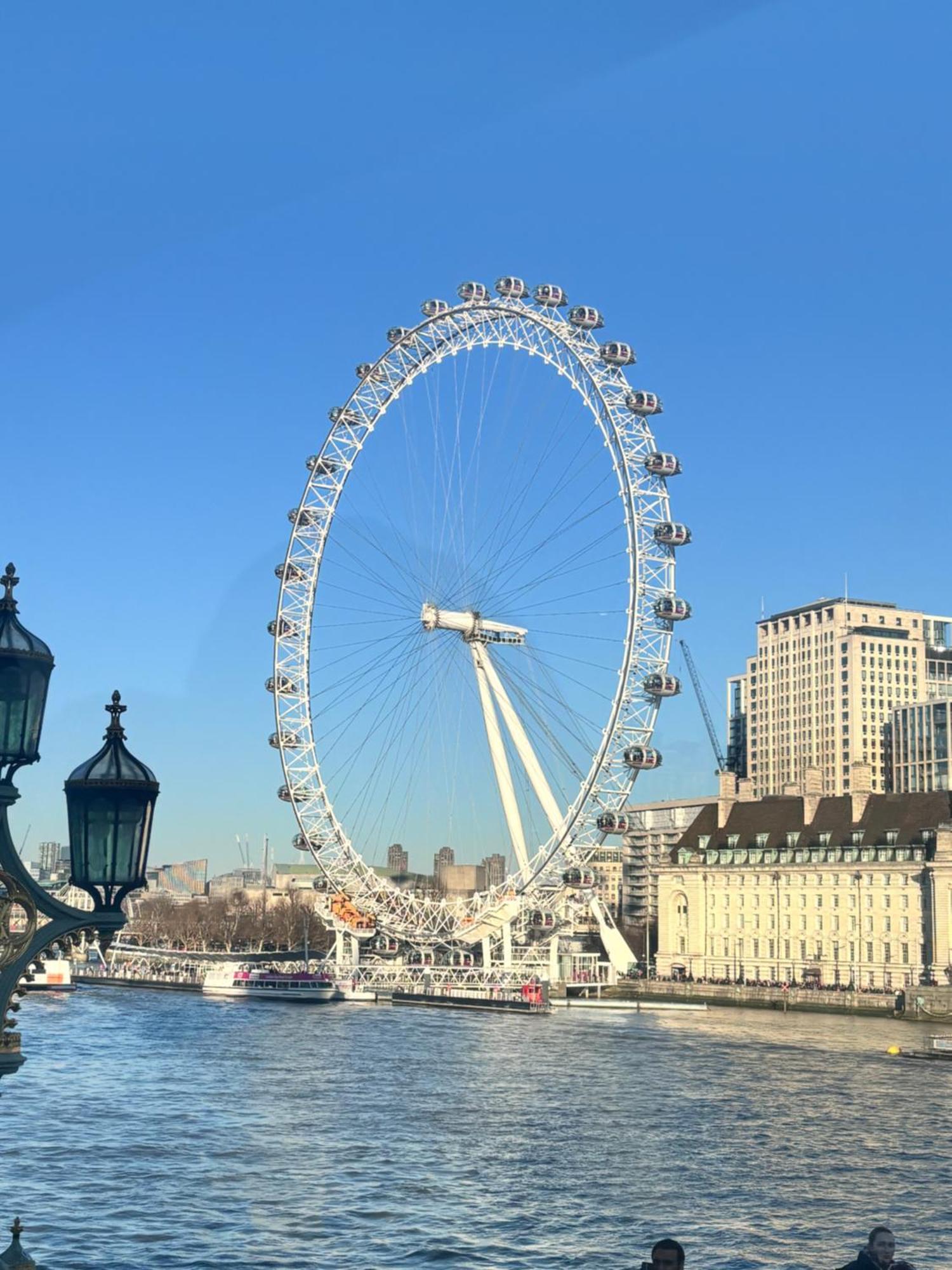 Hyde Park,2 Bedrooms 2bathrooms, Perfect For Families! Апартаменты Лондон